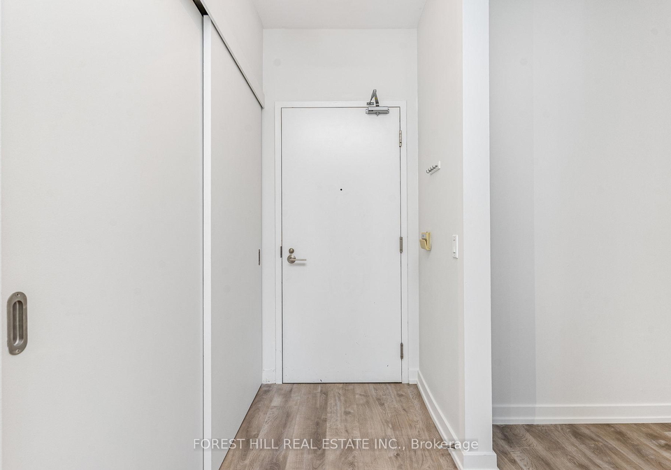 1030-king-street-toronto-ontario-c12307712