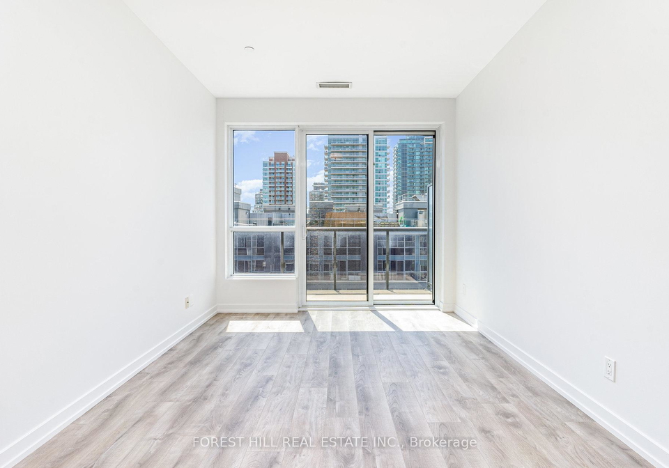 1030-king-street-toronto-ontario-c12307712