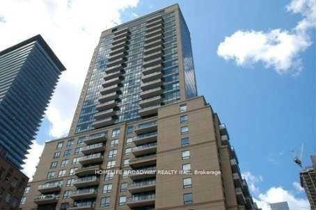35-hayden-street-toronto-ontario-c12307739