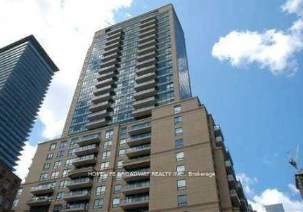 35-hayden-street-toronto-ontario-c12307739
