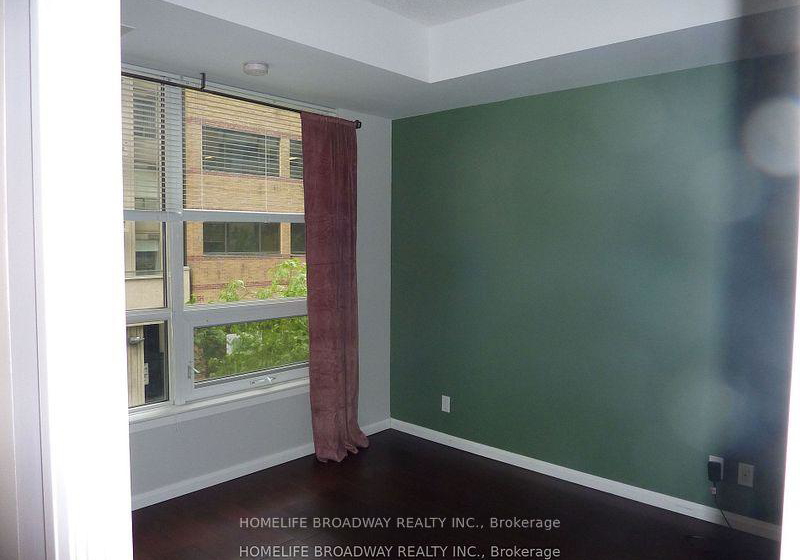 35-hayden-street-toronto-ontario-c12307739