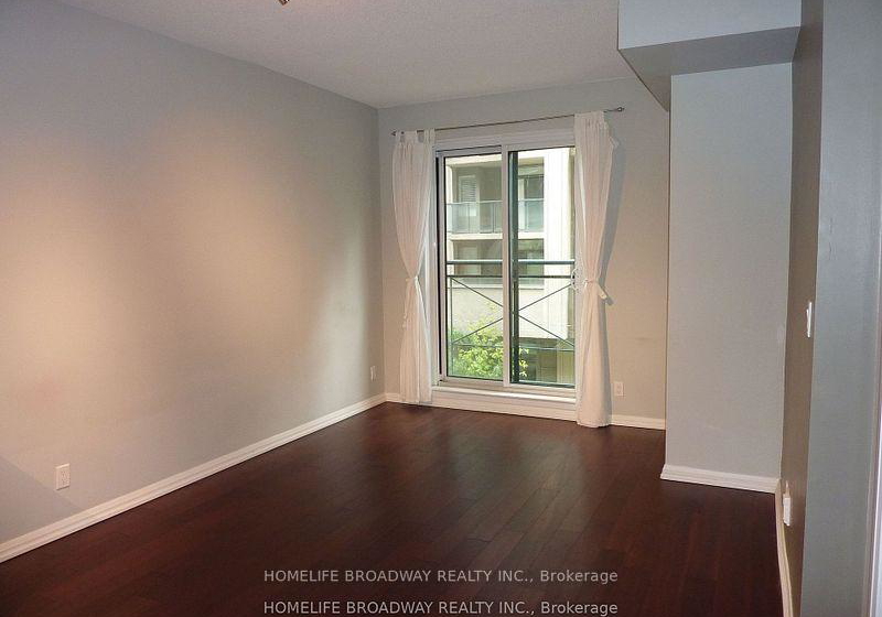 35-hayden-street-toronto-ontario-c12307739