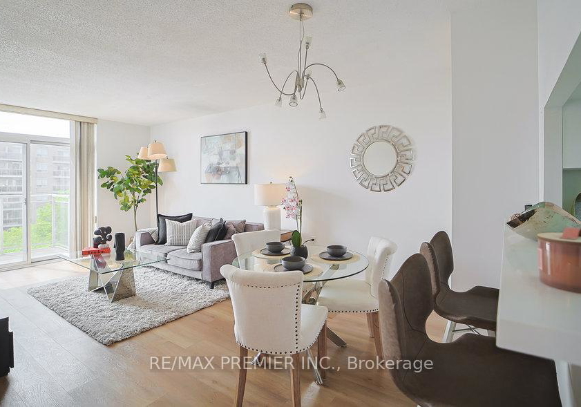 650-lawrence-avenue-toronto-ontario-c12307757