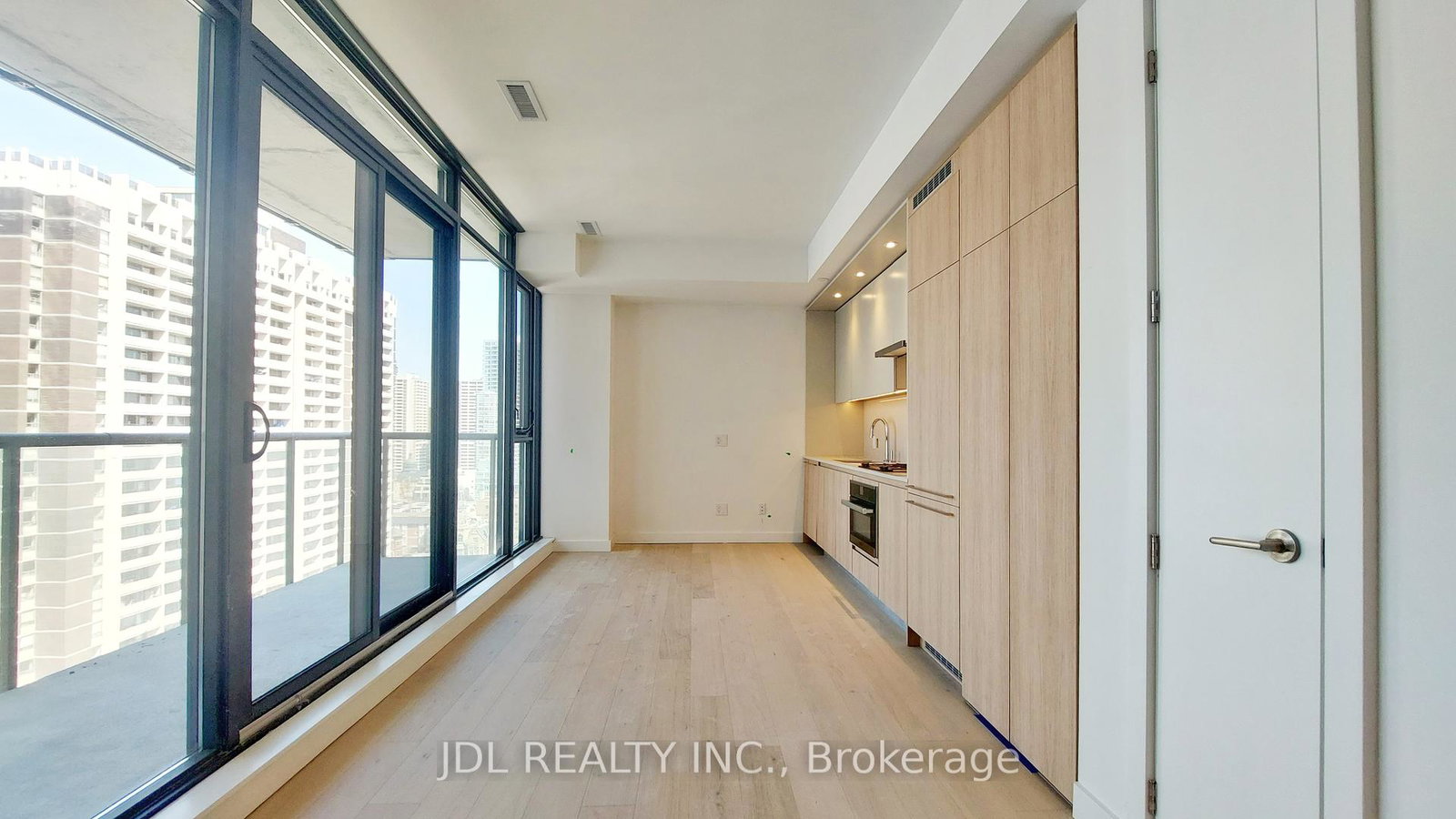 81-wellesley-street-e-e-toronto-ontario-c12307760