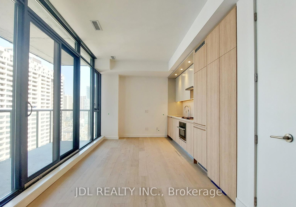 81-wellesley-street-e-e-toronto-ontario-c12307760