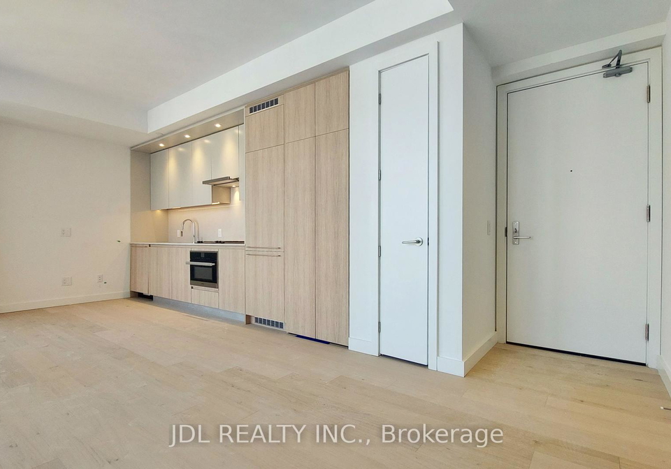 81-wellesley-street-e-e-toronto-ontario-c12307760