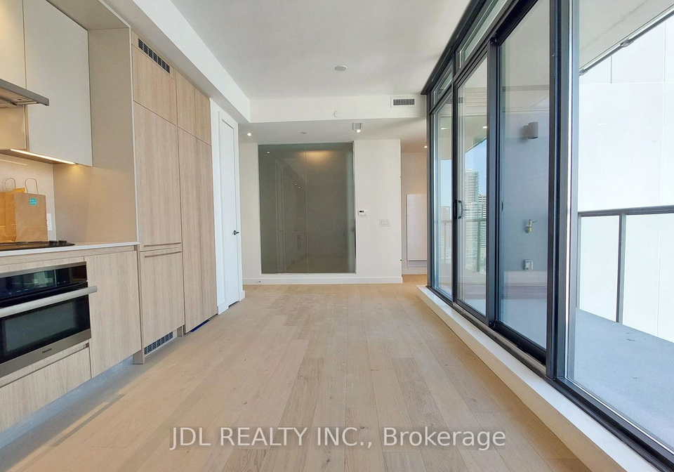 81-wellesley-street-e-e-toronto-ontario-c12307760