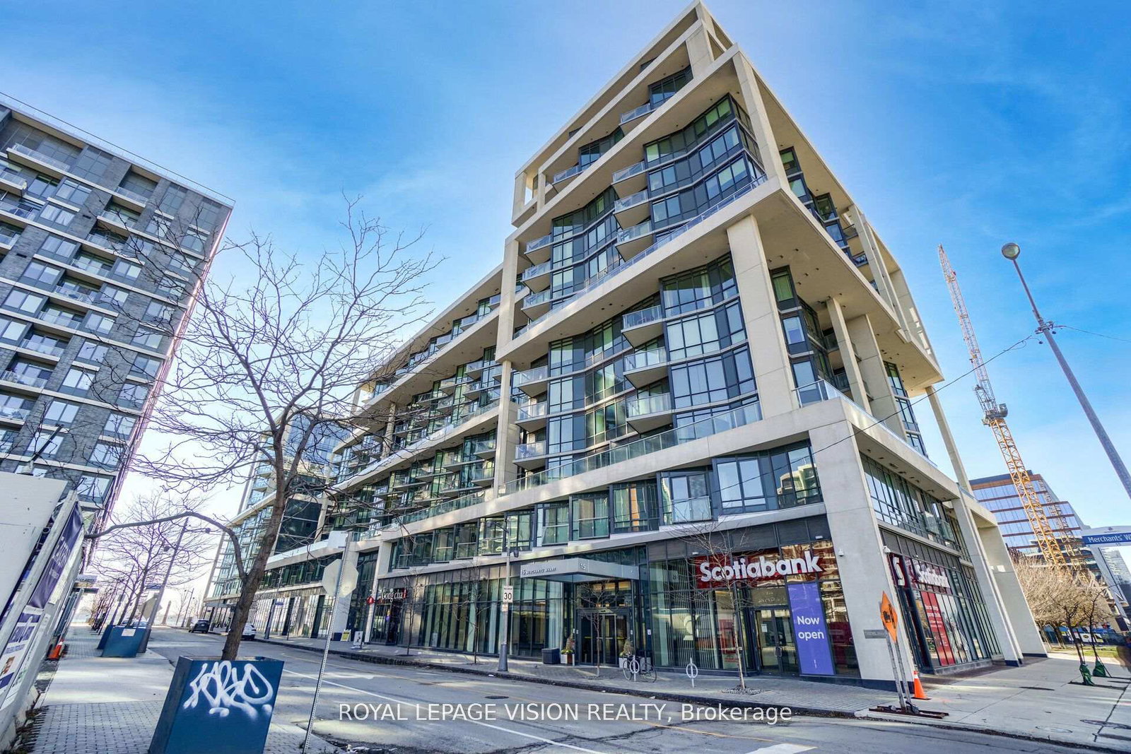 15-merchants-wharf-na-toronto-ontario-c12307781