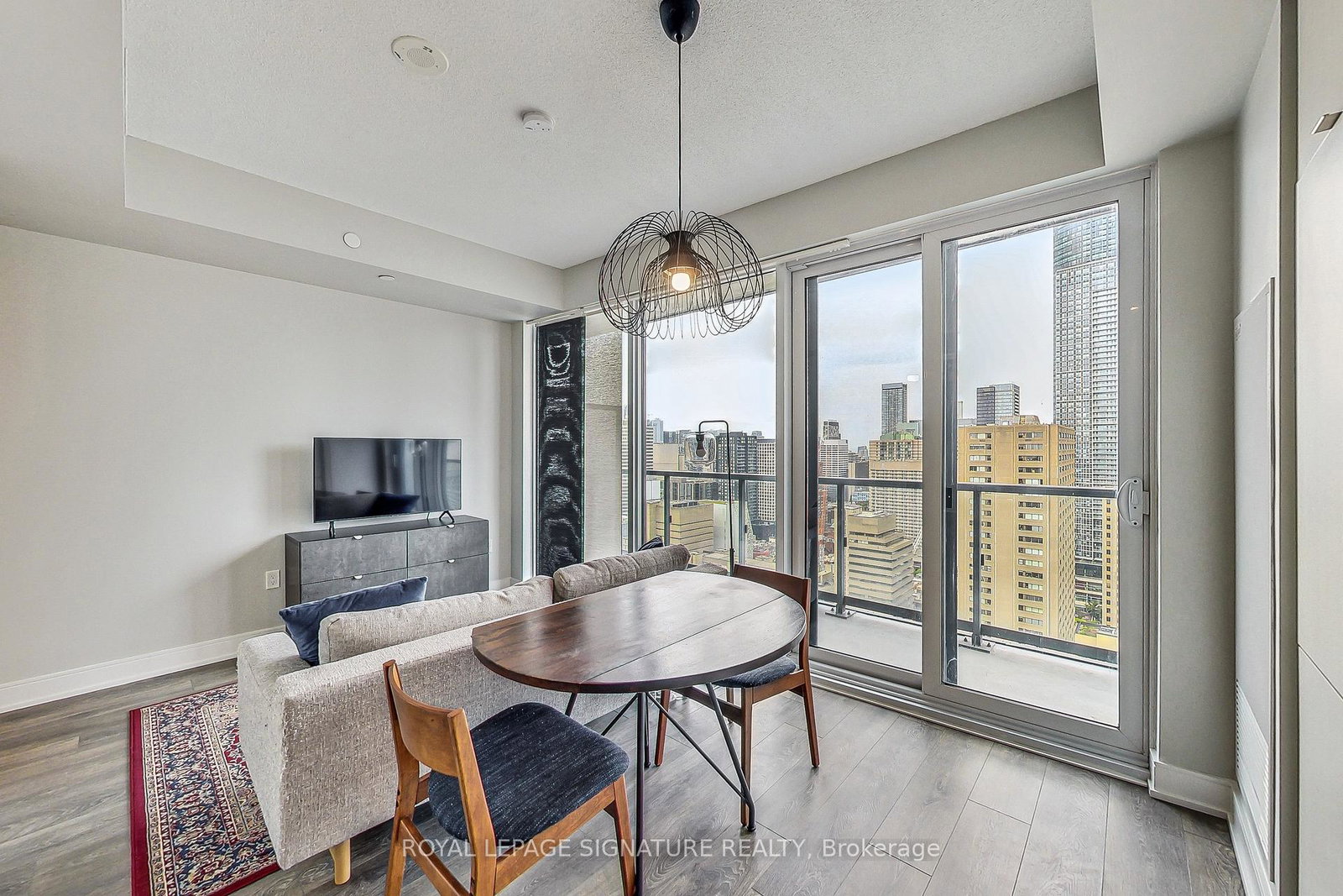 89-mcgill-street-toronto-ontario-c12307787