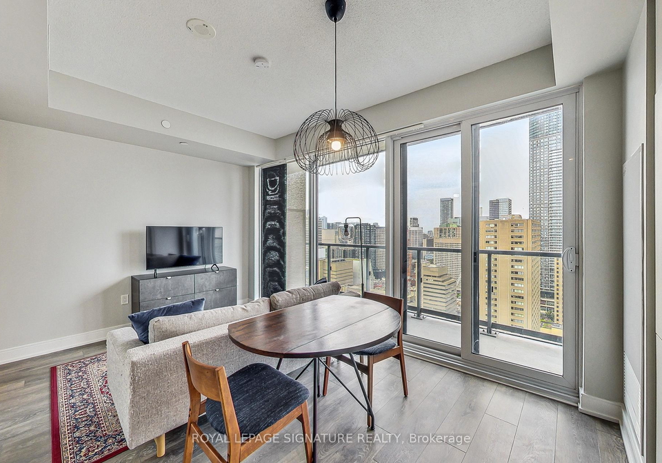 89-mcgill-street-toronto-ontario-c12307787