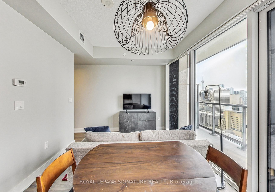 89-mcgill-street-toronto-ontario-c12307787