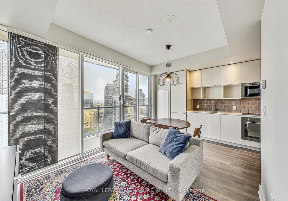 89-mcgill-street-toronto-ontario-c12307787