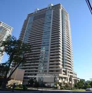 18-spring-garden-avenue-north-york-ontario-c12307808