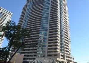18-spring-garden-avenue-north-york-ontario-c12307808