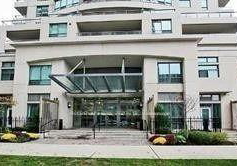 18-spring-garden-avenue-north-york-ontario-c12307808