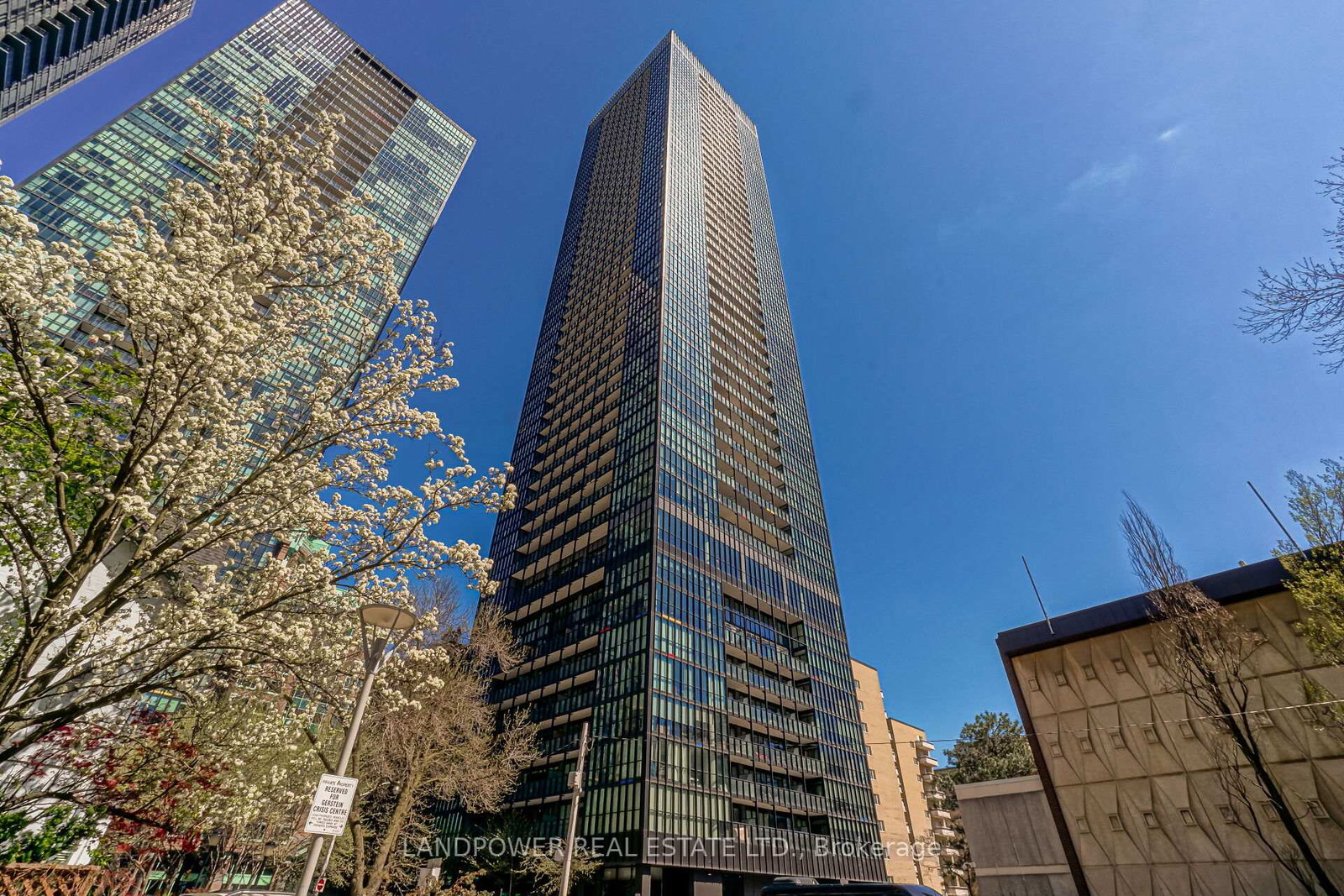 101-charles-street-e-e-toronto-ontario-c12307814