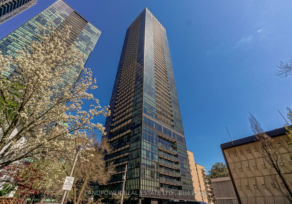101-charles-street-e-e-toronto-ontario-c12307814