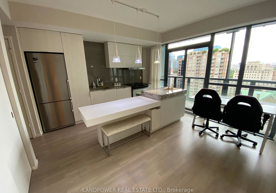 101-charles-street-e-e-toronto-ontario-c12307814