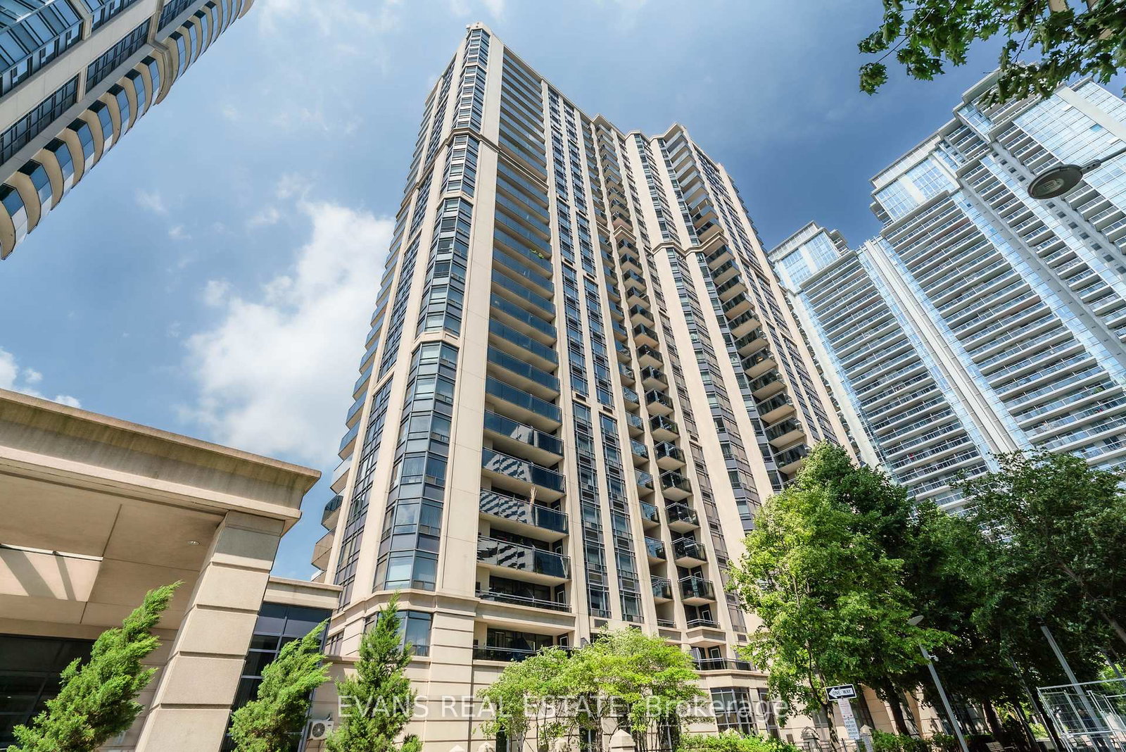 155-beecroft-road-toronto-ontario-c12307817