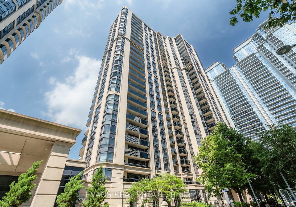 155-beecroft-road-toronto-ontario-c12307817