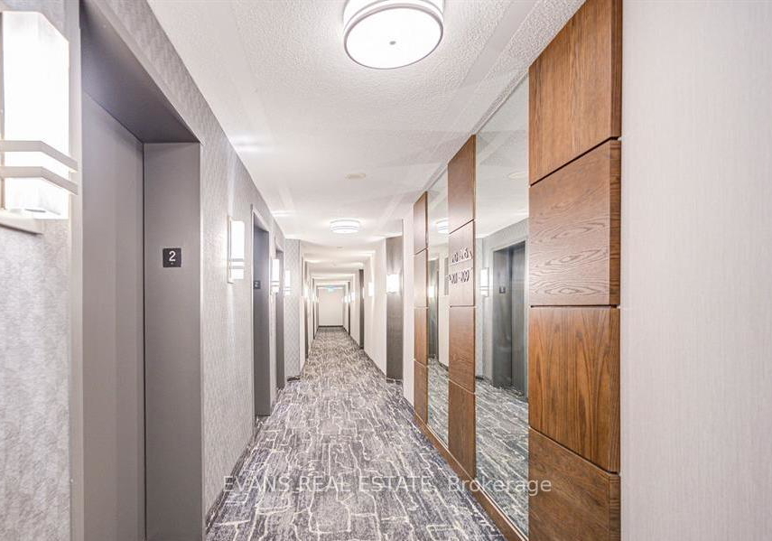 155-beecroft-road-toronto-ontario-c12307817