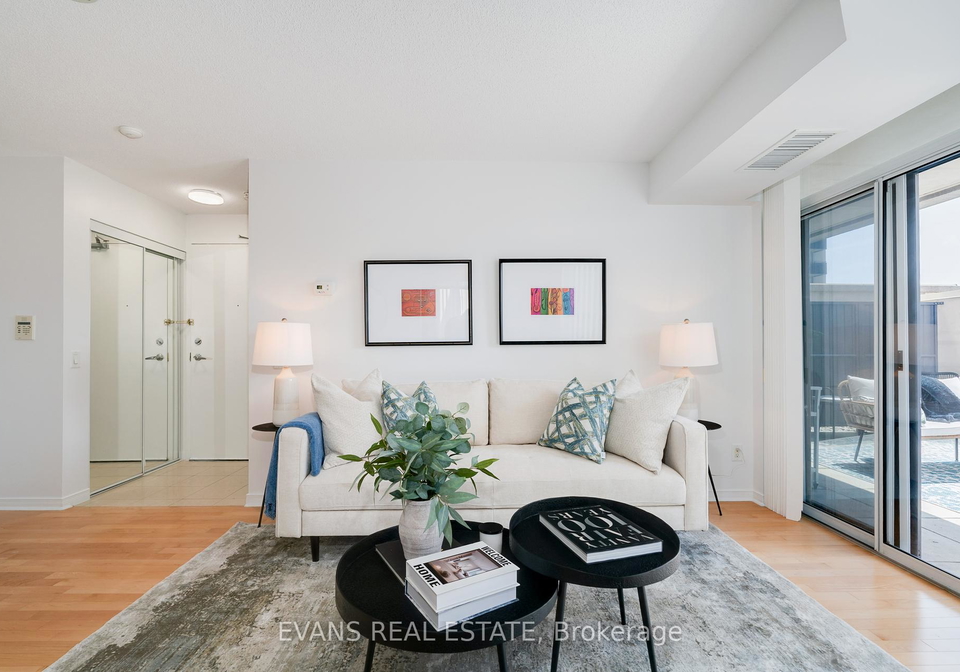 155-beecroft-road-toronto-ontario-c12307817