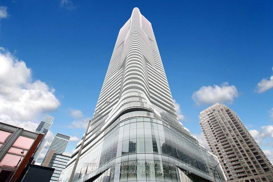 11-wellesley-street-w-w-toronto-ontario-c12307840