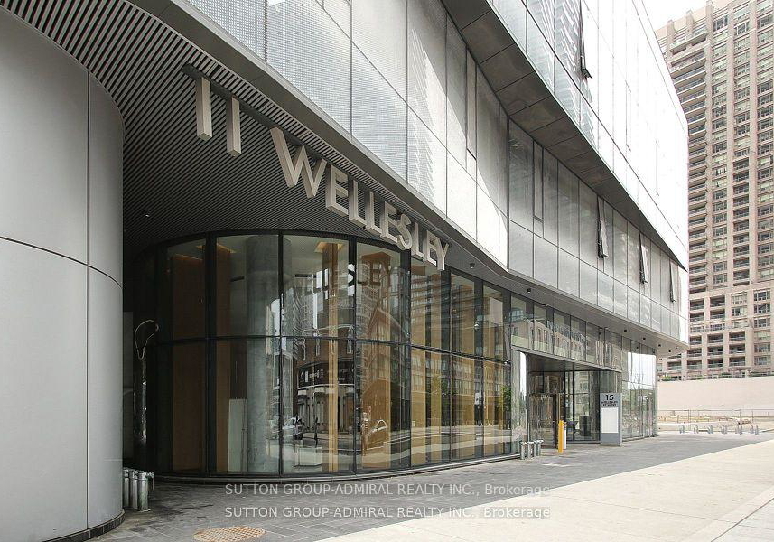 11-wellesley-street-w-w-toronto-ontario-c12307840