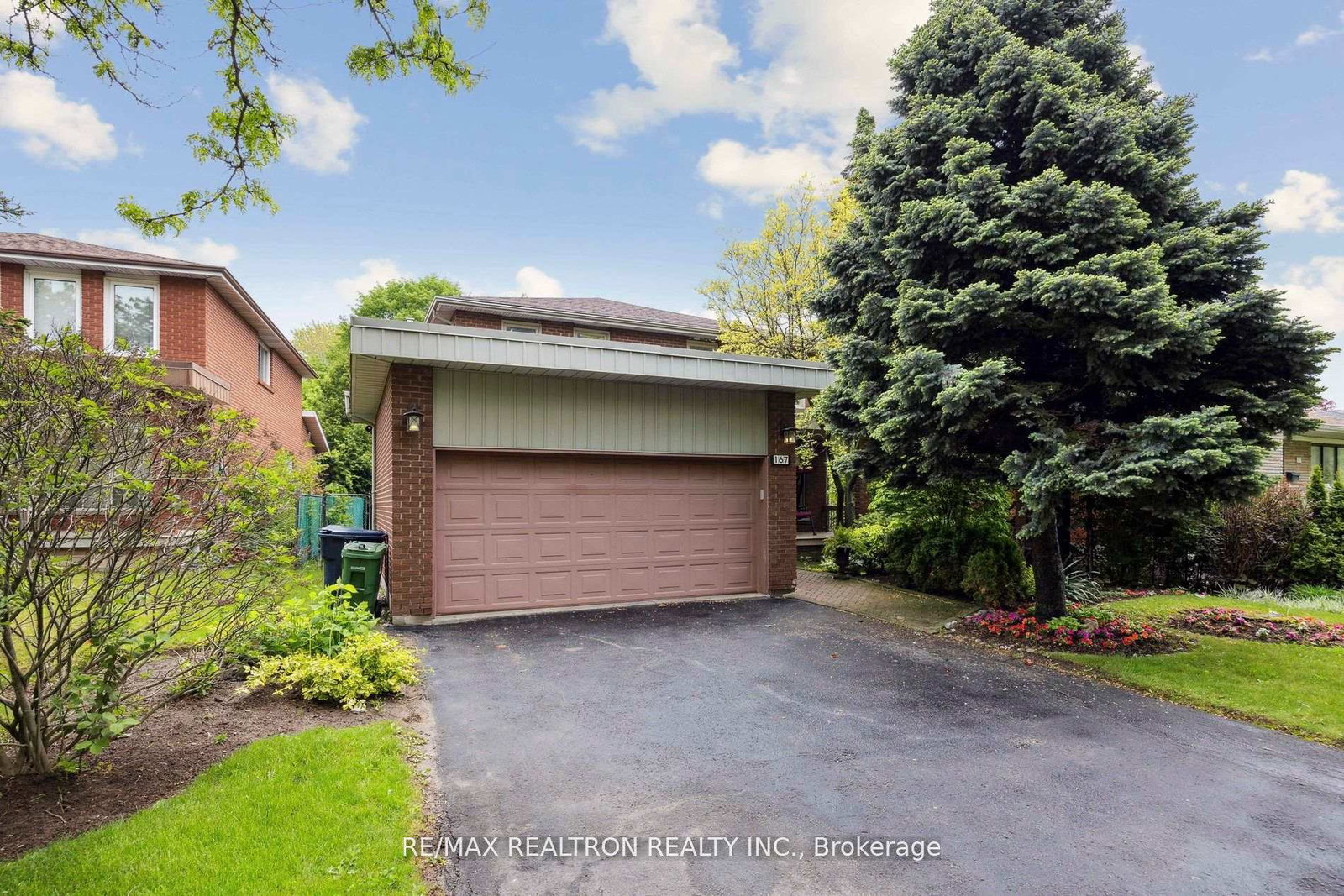167-faywood-boulevard-toronto-ontario-c12307853