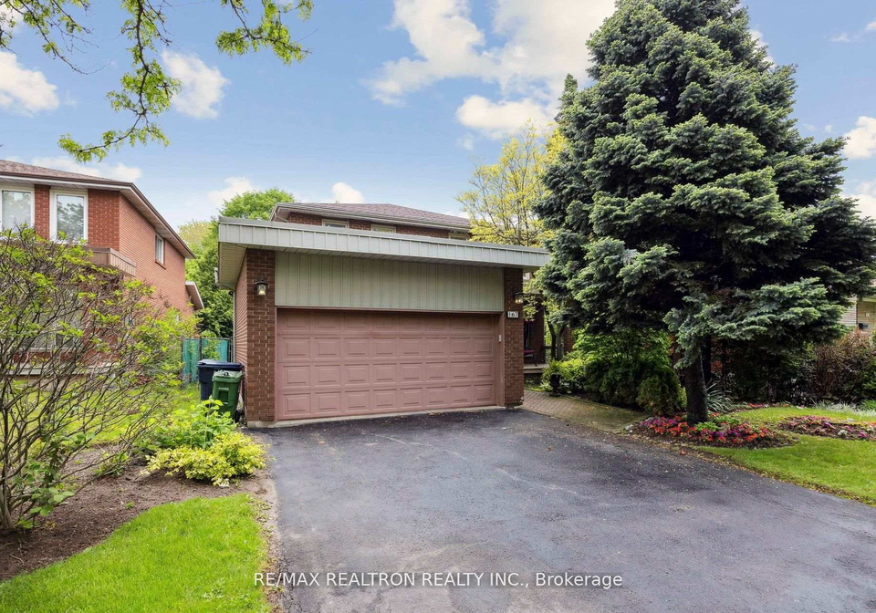 167-faywood-boulevard-toronto-ontario-c12307853