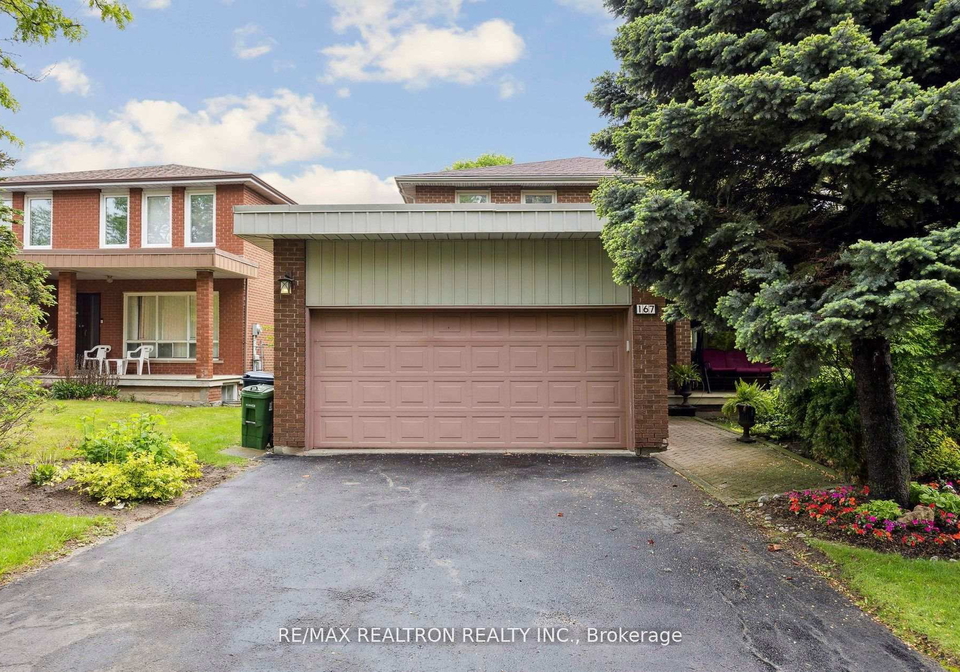 167-faywood-boulevard-toronto-ontario-c12307853