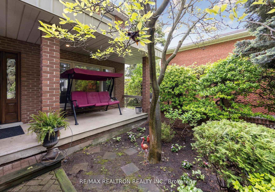 167-faywood-boulevard-toronto-ontario-c12307853