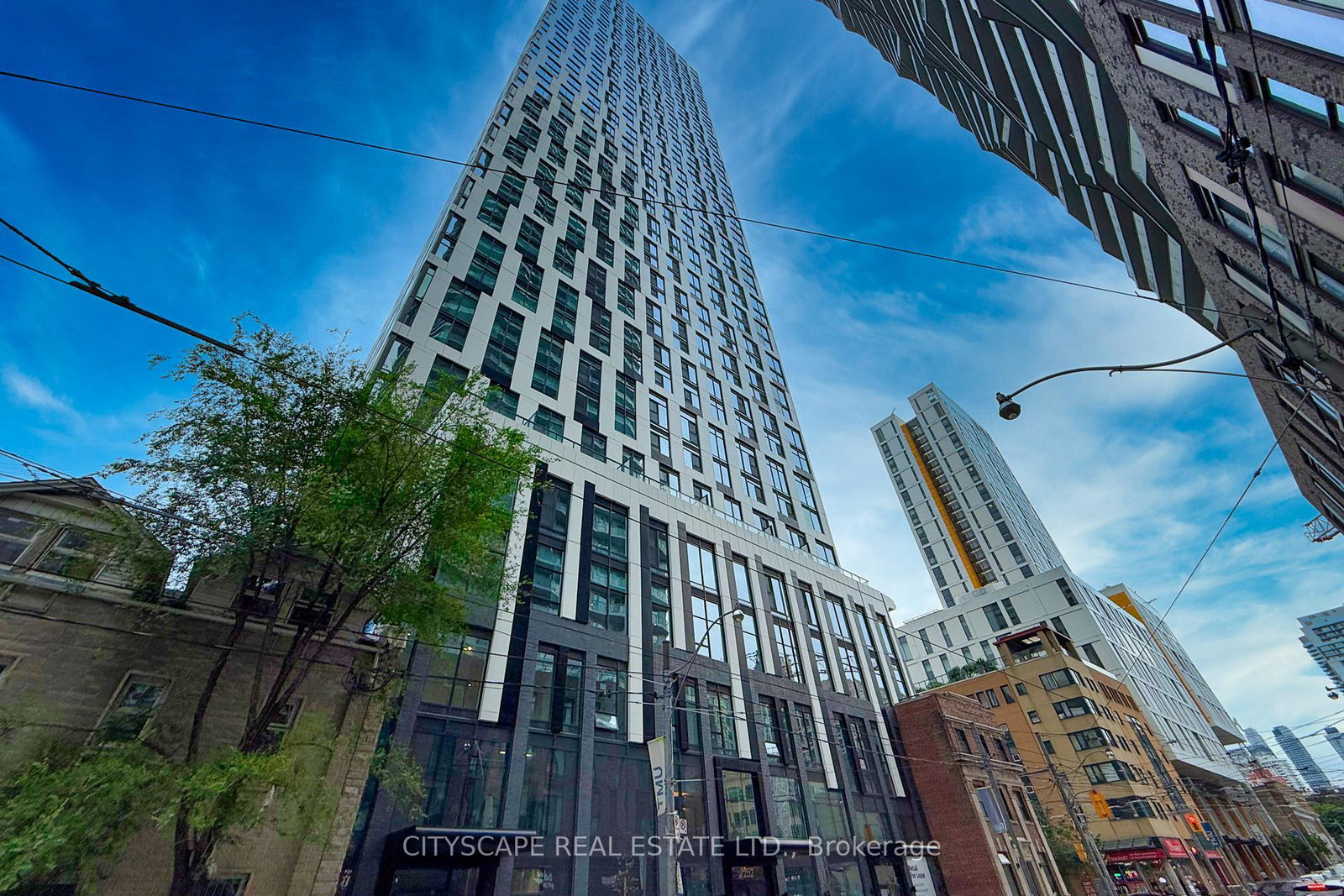 252-church-street-toronto-ontario-c12307928