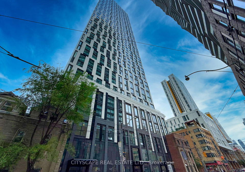 252-church-street-toronto-ontario-c12307928