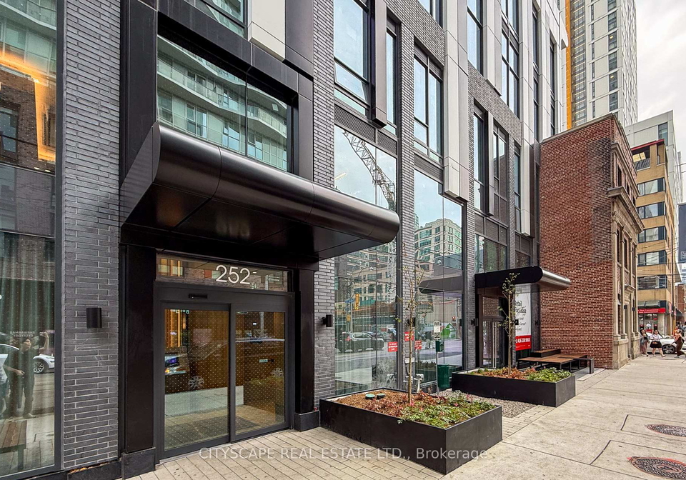 252-church-street-toronto-ontario-c12307928
