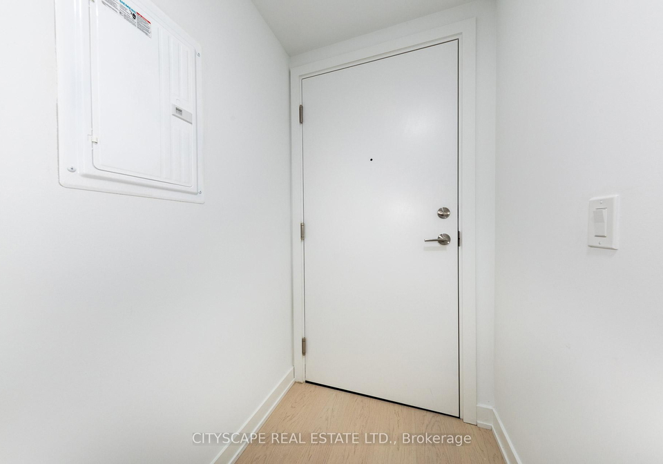 252-church-street-toronto-ontario-c12307928