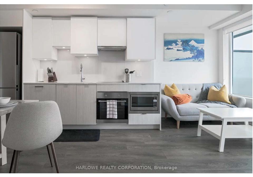 195-redpath-avenue-toronto-ontario-c12307930
