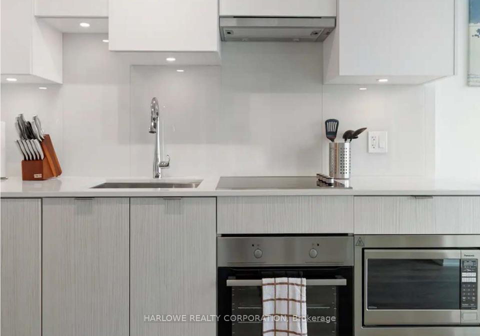 195-redpath-avenue-toronto-ontario-c12307930