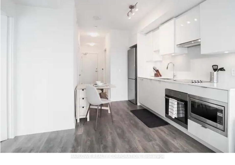 195-redpath-avenue-toronto-ontario-c12307930