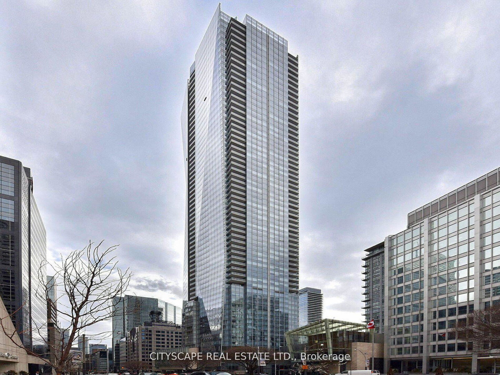 180-university-avenue-toronto-ontario-c12307935