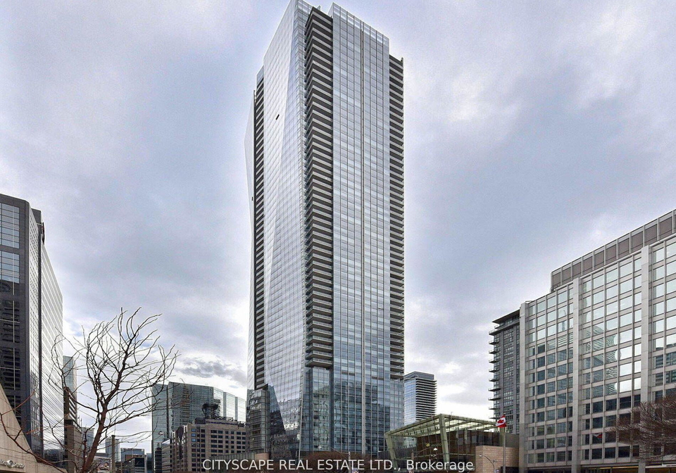 180-university-avenue-toronto-ontario-c12307935