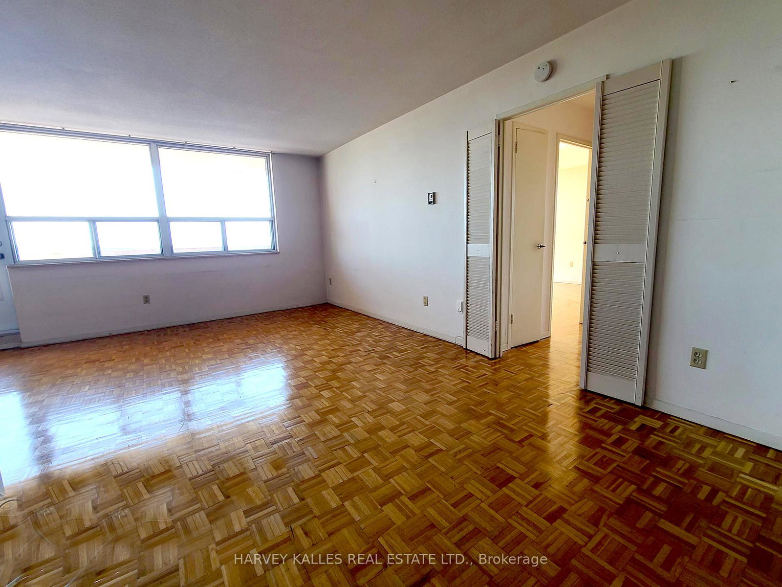 40-homewood-avenue-toronto-ontario-c12307950