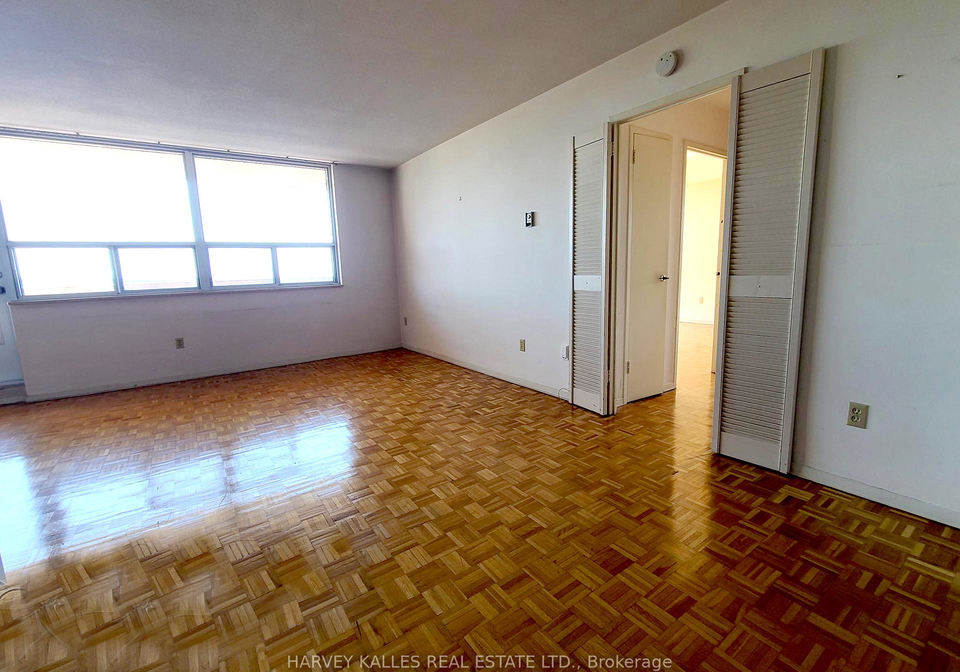 40-homewood-avenue-toronto-ontario-c12307950