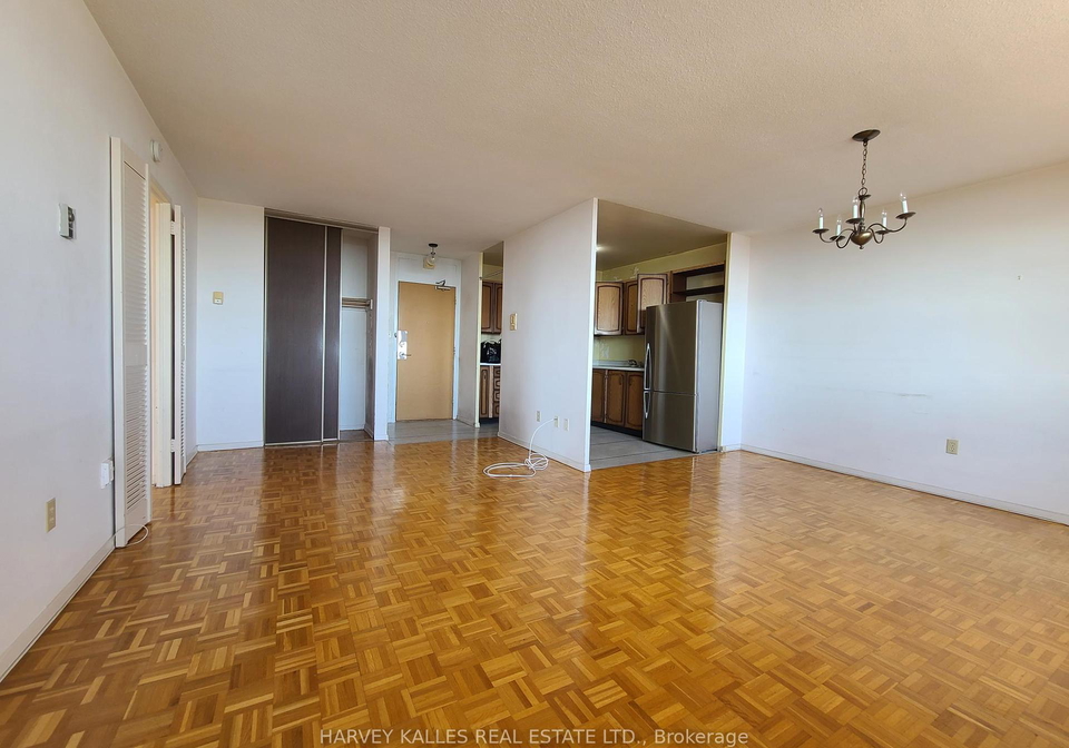 40-homewood-avenue-toronto-ontario-c12307950