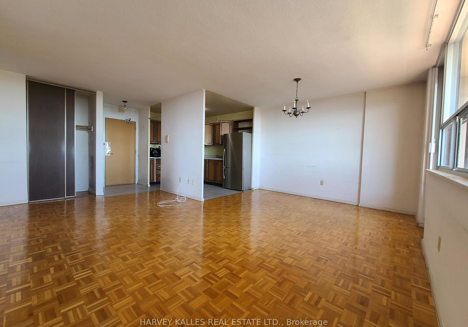 40-homewood-avenue-toronto-ontario-c12307950