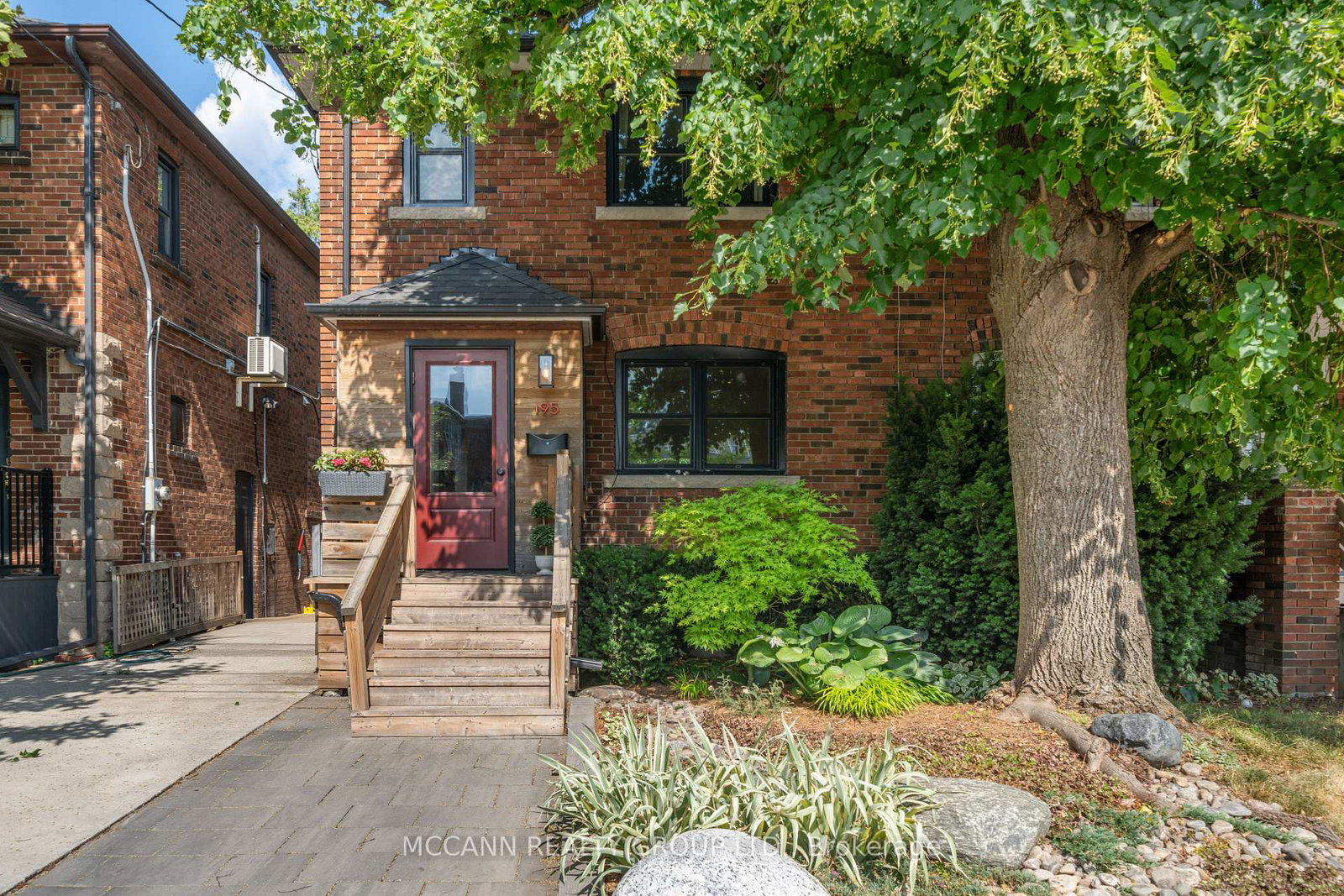 195-greer-road-toronto-ontario-c12308000