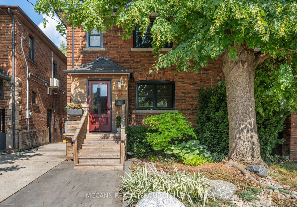 195-greer-road-toronto-ontario-c12308000