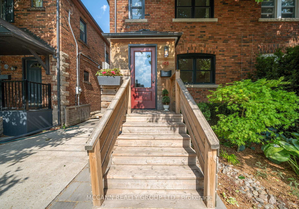 195-greer-road-toronto-ontario-c12308000