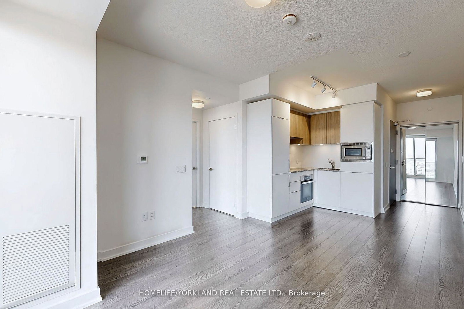 50-oneill-road-north-york-ontario-c12308028