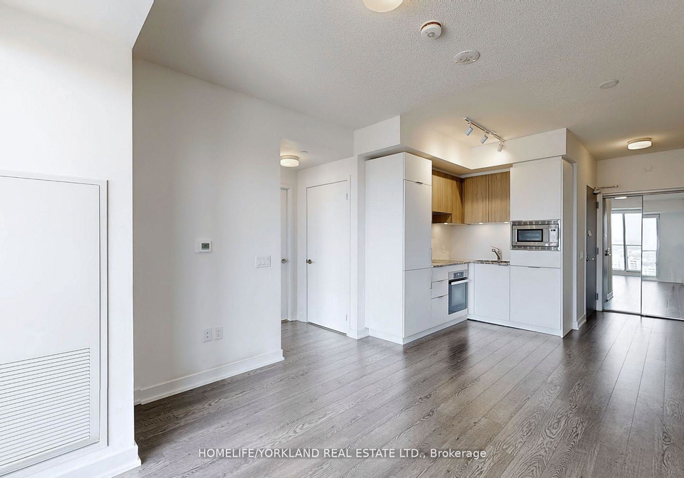 50-oneill-road-north-york-ontario-c12308028